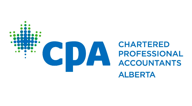 Chartered Professional Accountants Alberta: How to Effectively Navigate Maternity Leave Career Transitions