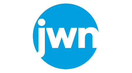 JWN Energy: Overcoming the Oil and Gas Industry’s Challenge Attracting Young, Bright New Workers