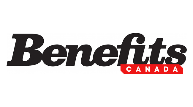 Benefits Canada: A Look At Extended Parental Benefits One Year On