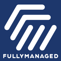 FullyManaged Friday Feature: Calgary Career Counselling