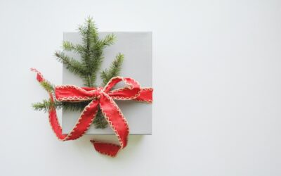 Career Advising Tips for the Holidays